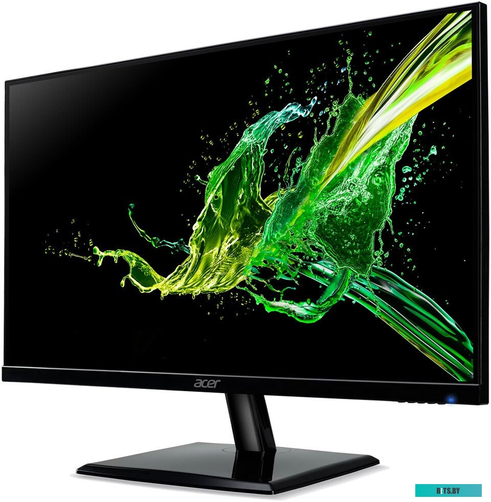Монитор Acer EK241YP6bi UM.QE1CD.601