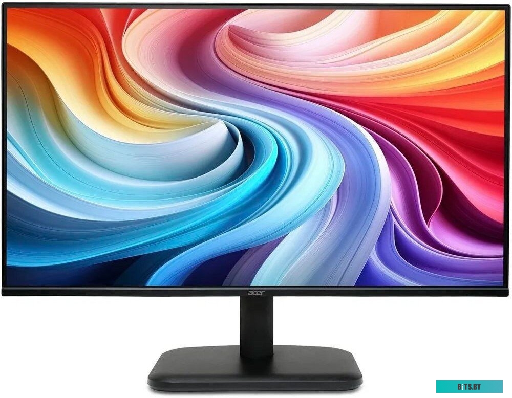 Монитор Acer EK271P6bi UM.HE1CD.601
