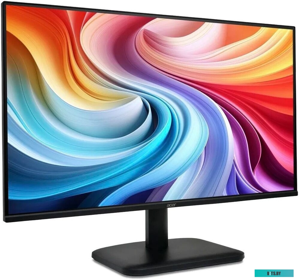 Монитор Acer EK271P6bi UM.HE1CD.601