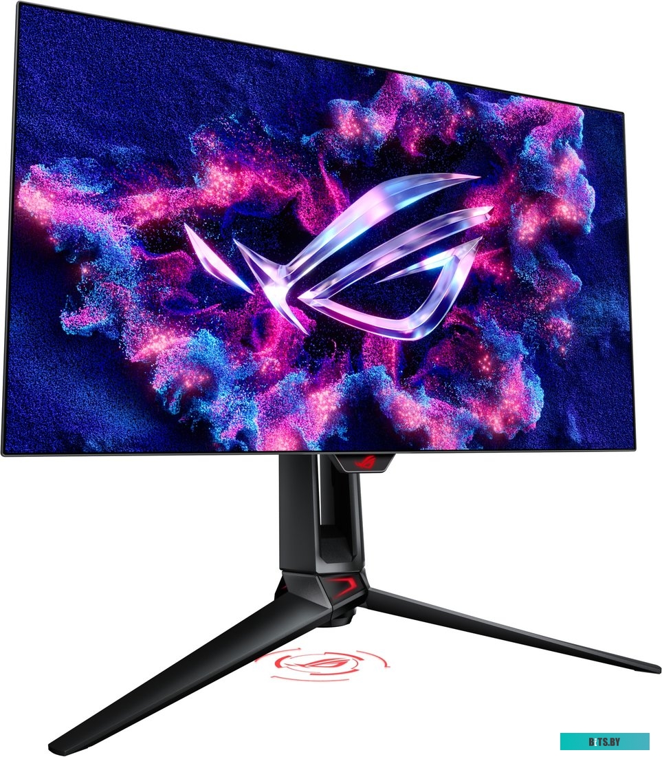 Игровой монитор ASUS ROG Swift OLED PG27AQDP
