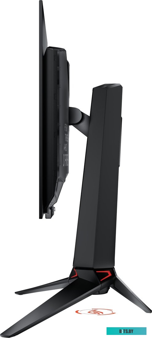 Игровой монитор ASUS ROG Swift OLED PG27AQDP