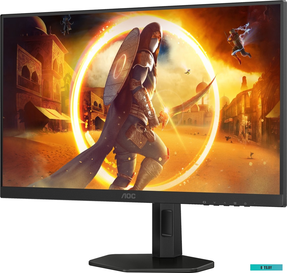 AOC Q27G4XF