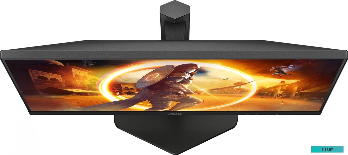 AOC Q27G4XF