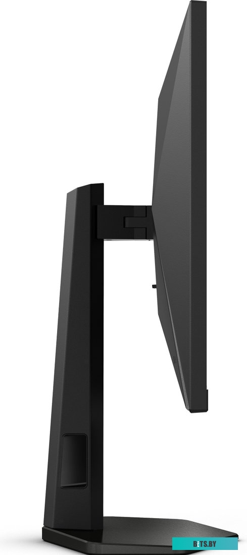 AOC Q27G4XF