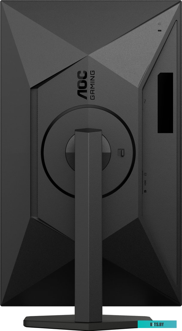 AOC Q27G4XF