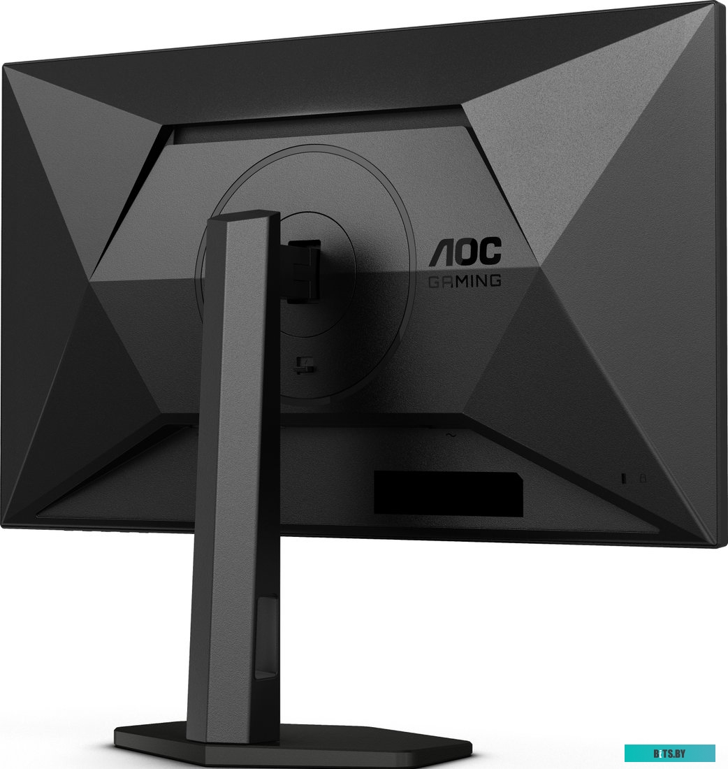 AOC Q27G4XF