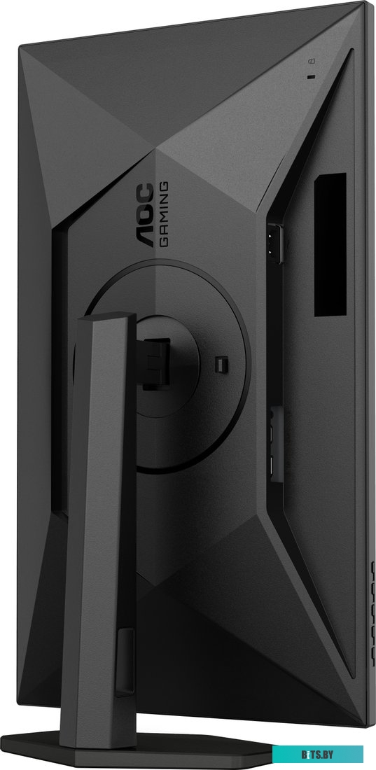 AOC Q27G4XF
