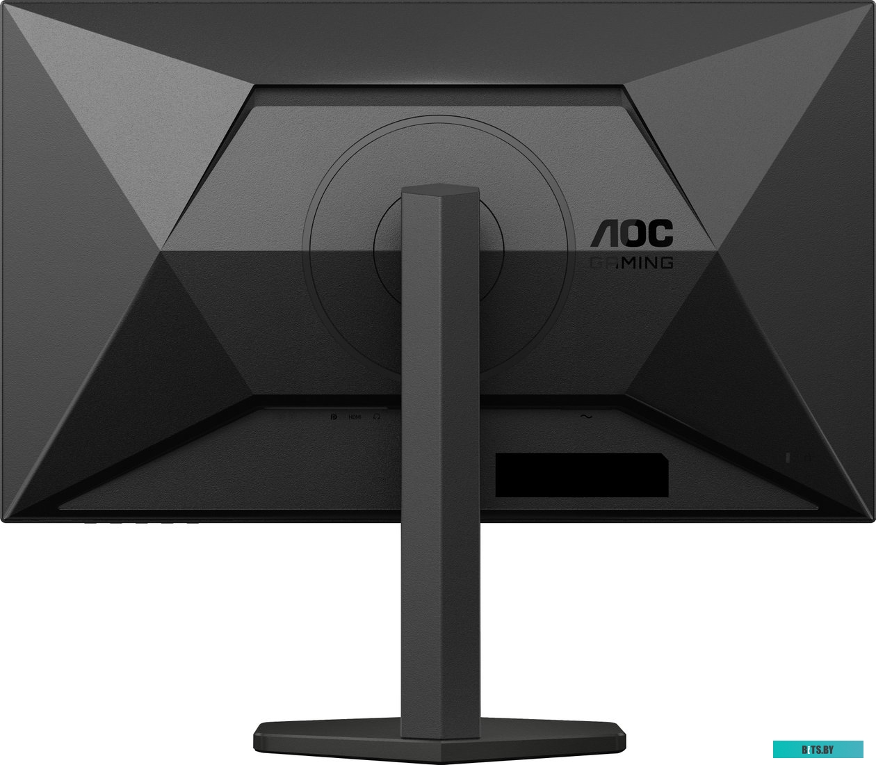 AOC Q27G4XF