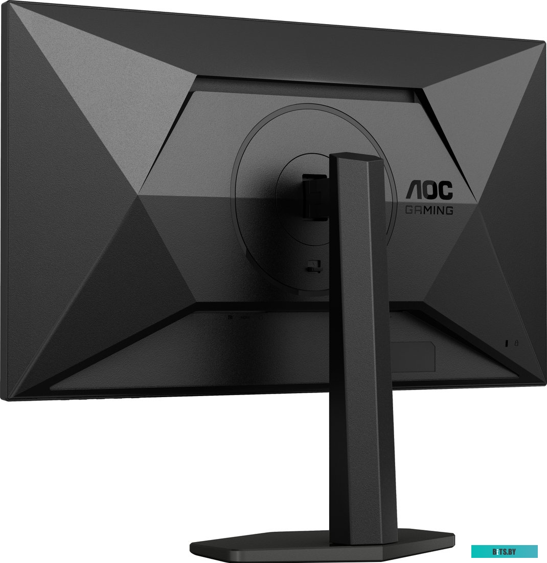 AOC Q27G4XF