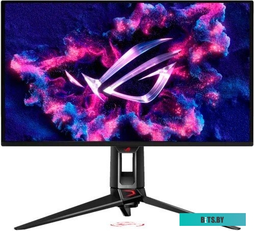 ASUS ROG Swift PG27UCDM PG27UCDM