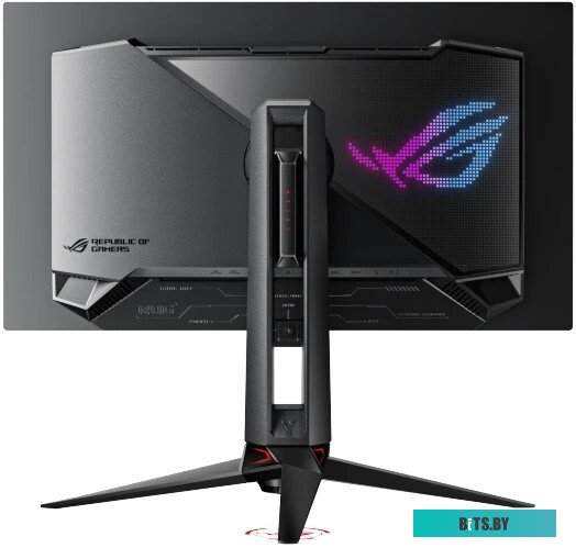 ASUS ROG Swift PG27UCDM PG27UCDM