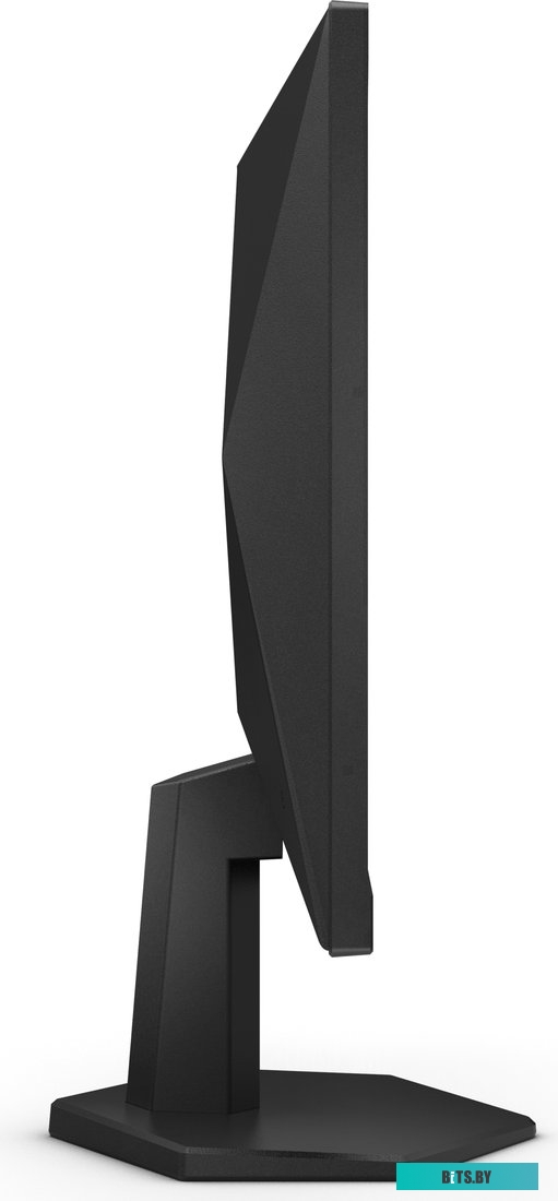 Игровой монитор AOC Gaming 24G42E