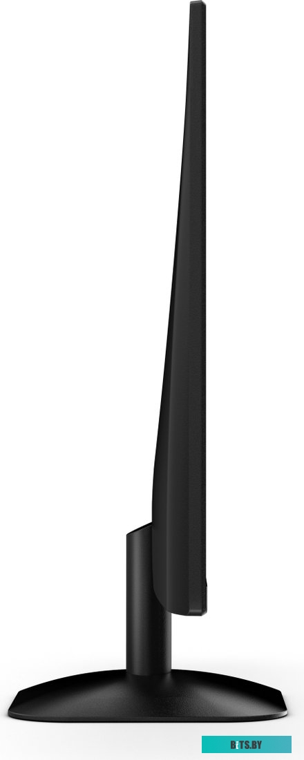 Монитор AOC 24B35HM2