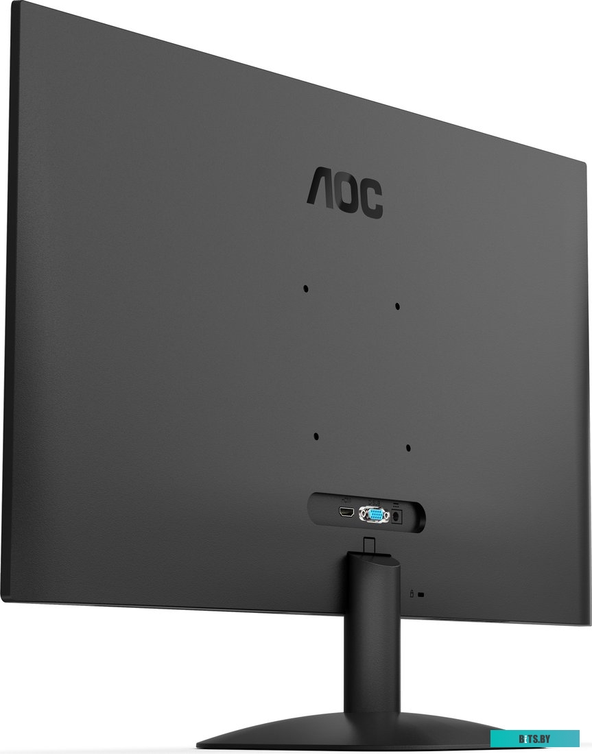 Монитор AOC 24B35HM2