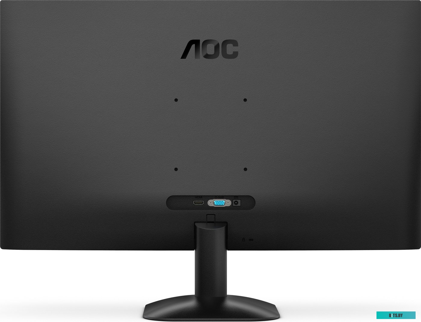 Монитор AOC 24B35HM2