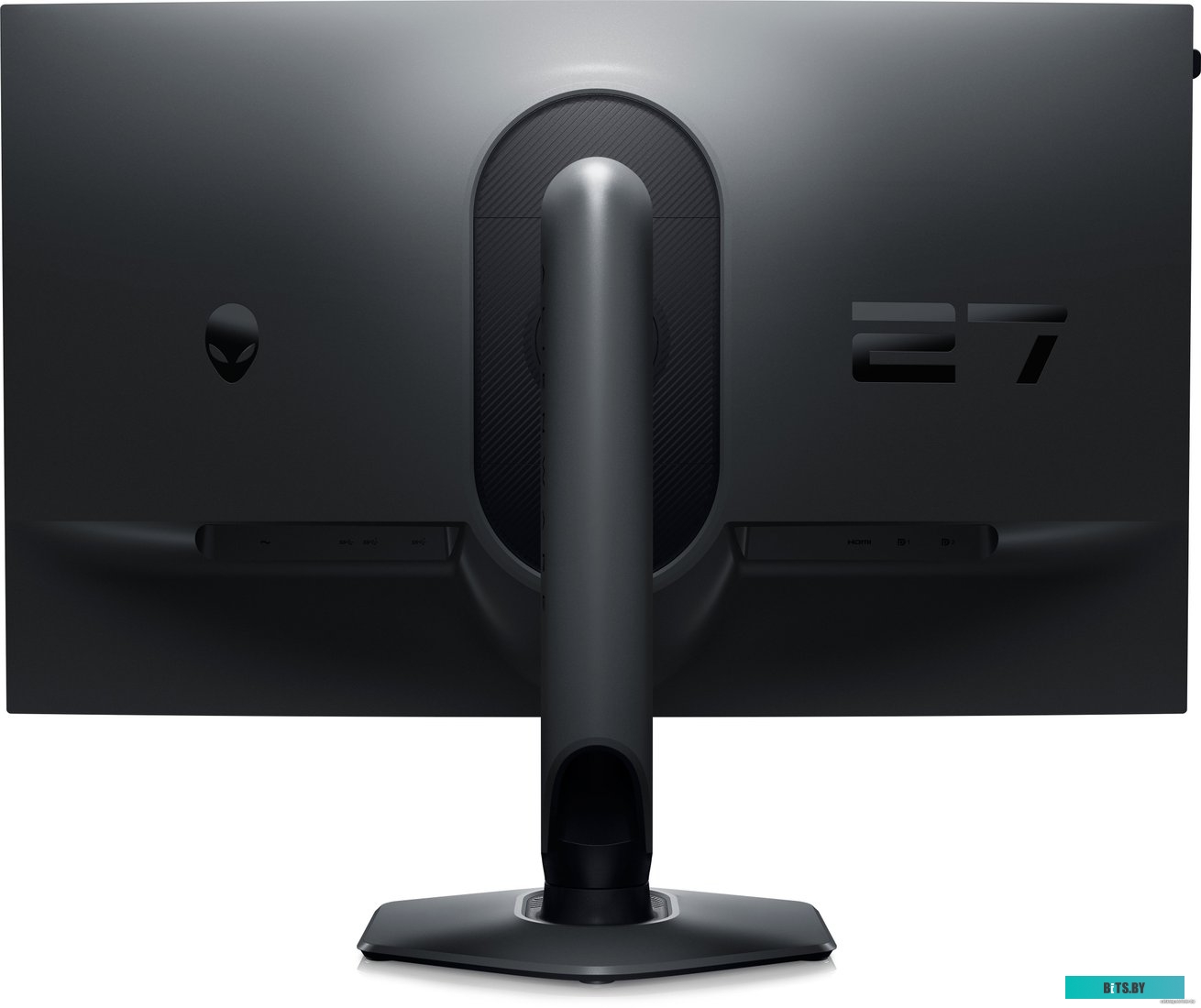 Dell Alienware AW2724HF