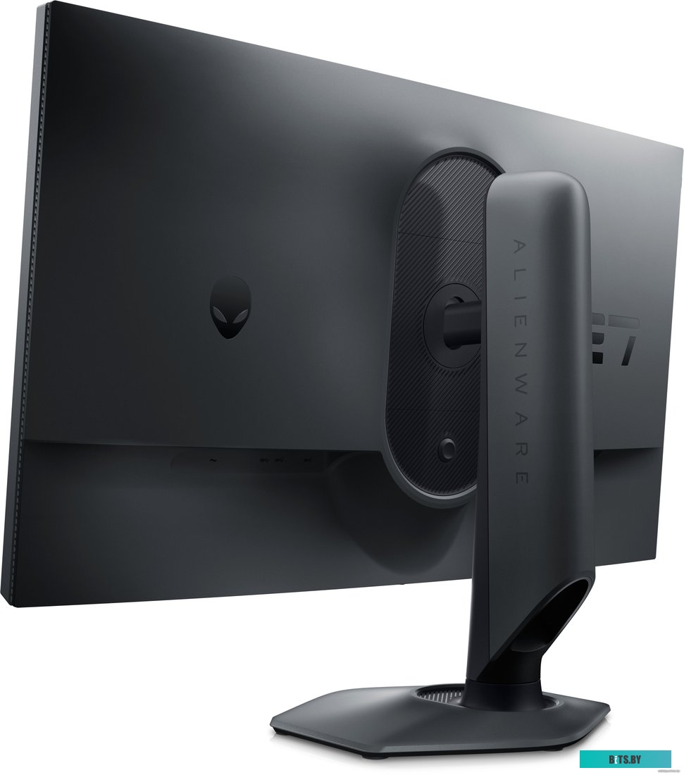 Dell Alienware AW2724HF