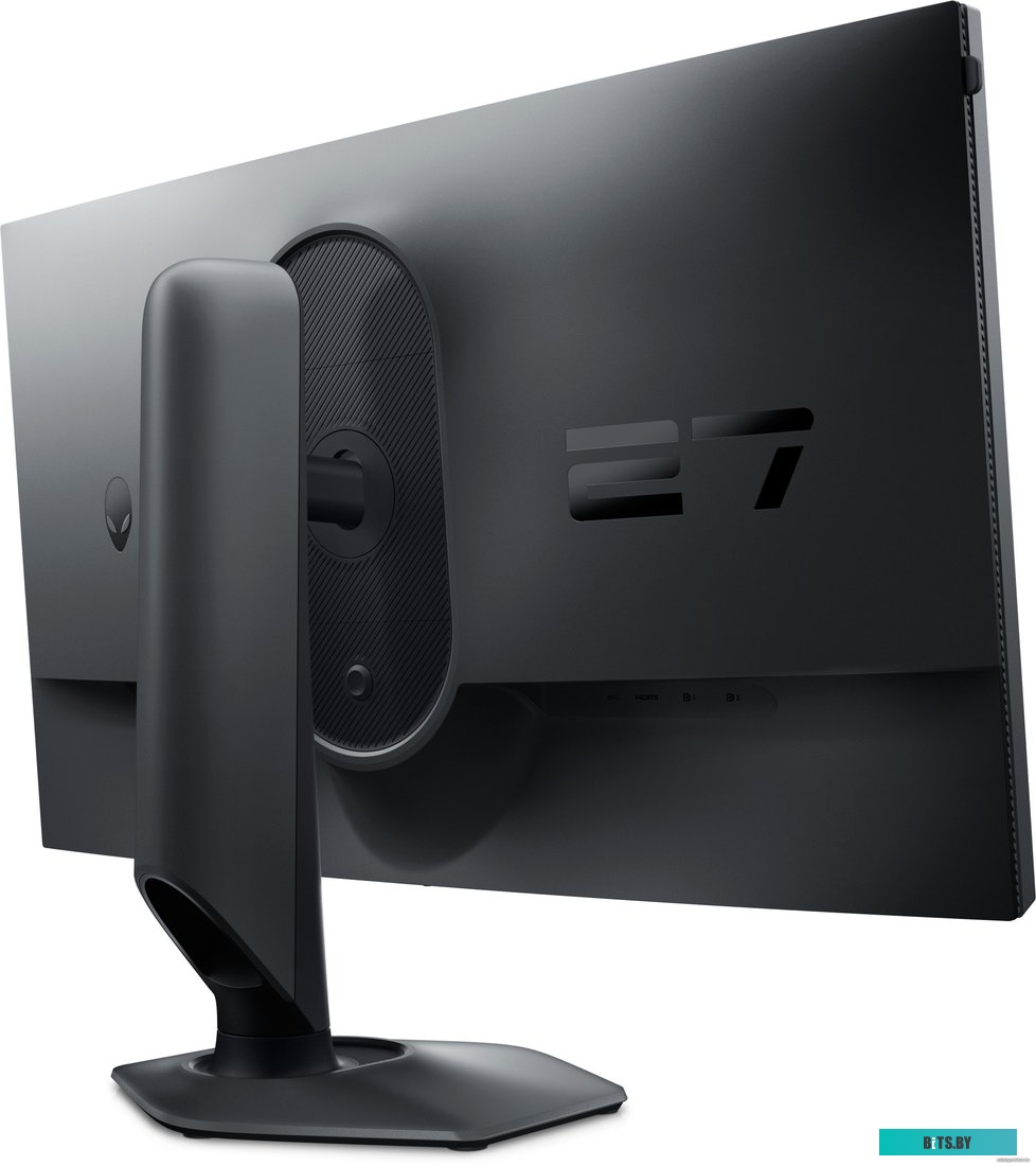 Dell Alienware AW2724HF