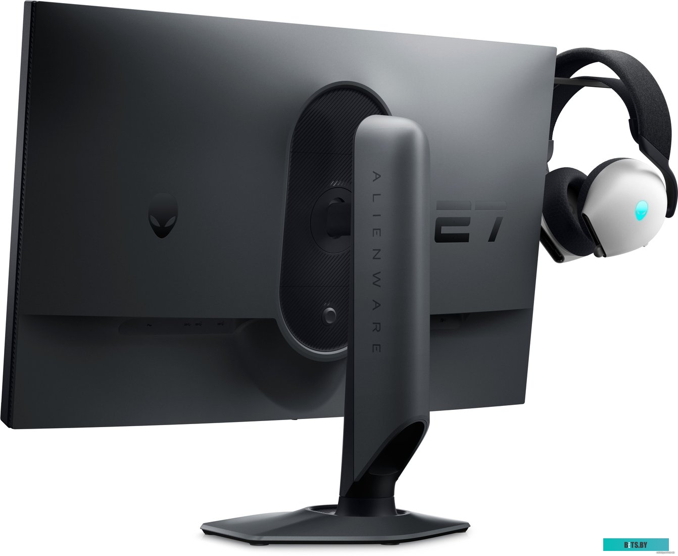 Dell Alienware AW2724HF