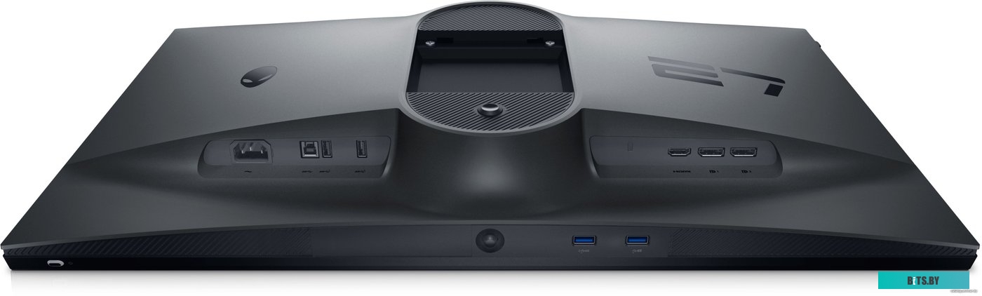 Dell Alienware AW2724HF