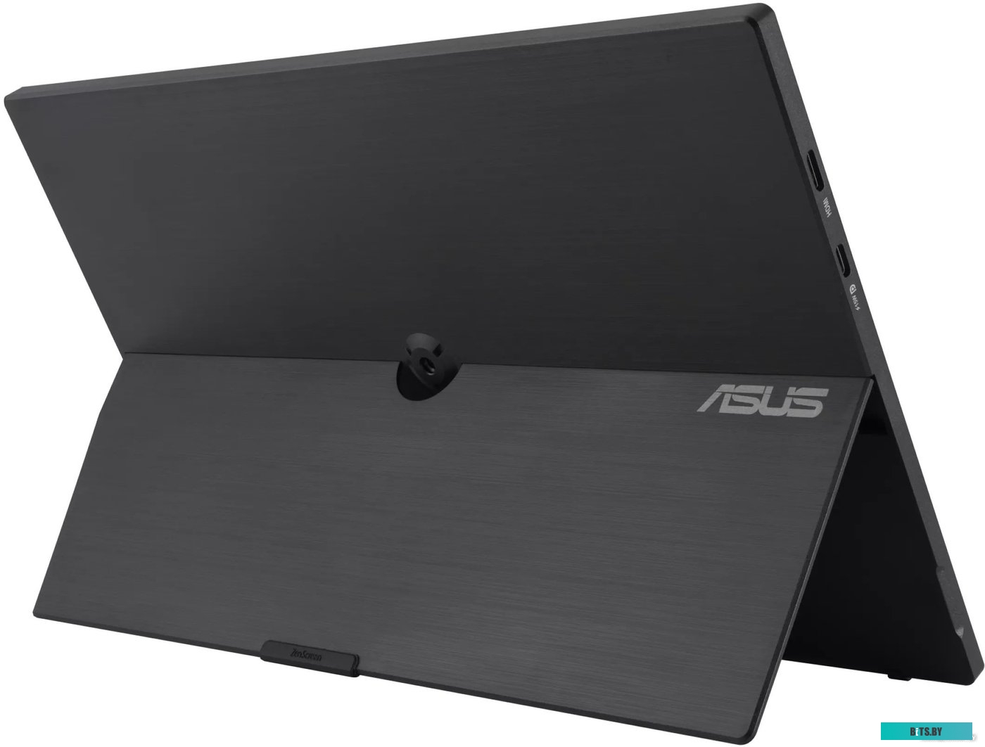 Портативный монитор ASUS ZenScreen MB16AHV