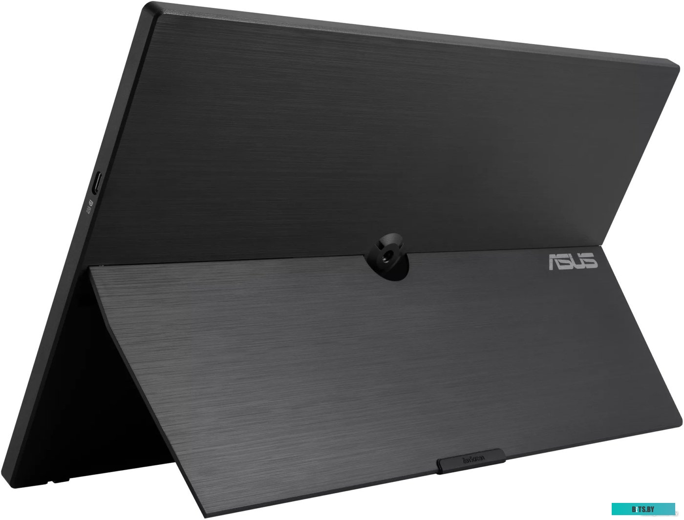 Портативный монитор ASUS ZenScreen MB16AHV