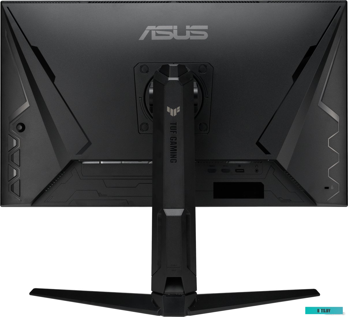 Игровой монитор ASUS TUF Gaming VG279QL3A
