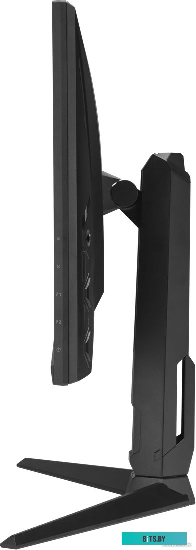 Игровой монитор ASUS TUF Gaming VG279QL3A