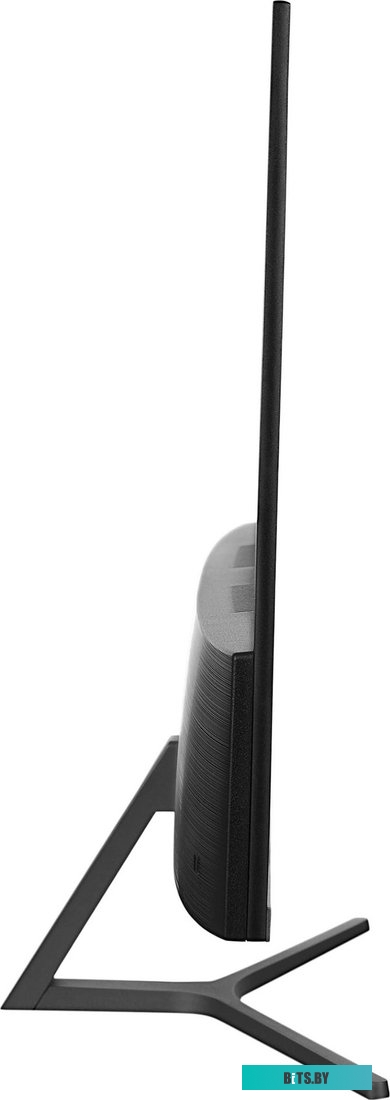 Монитор Digma Progress 27P203F