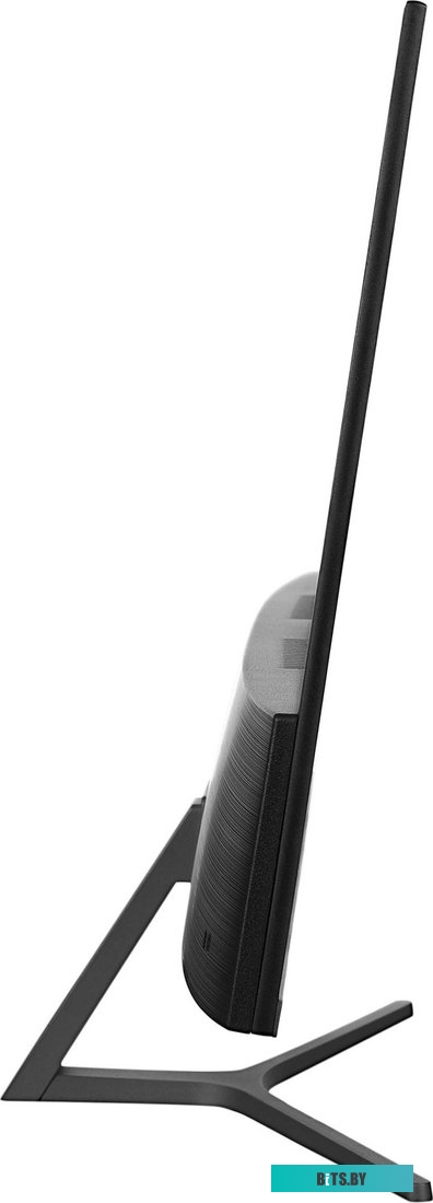 Монитор Digma Progress 27P203F