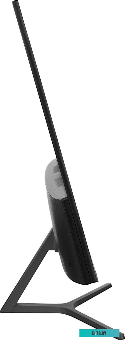 Монитор Digma Progress 27P203F