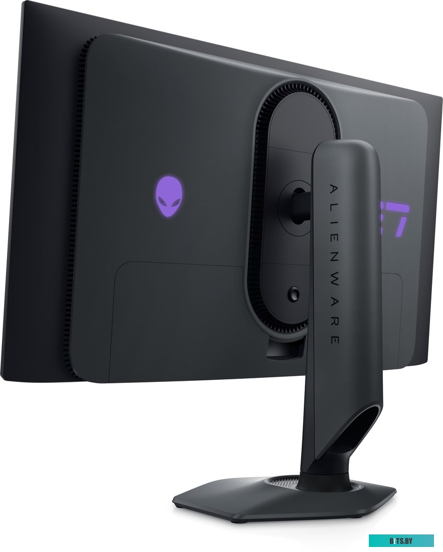 Игровой монитор Dell Alienware AW2725DF