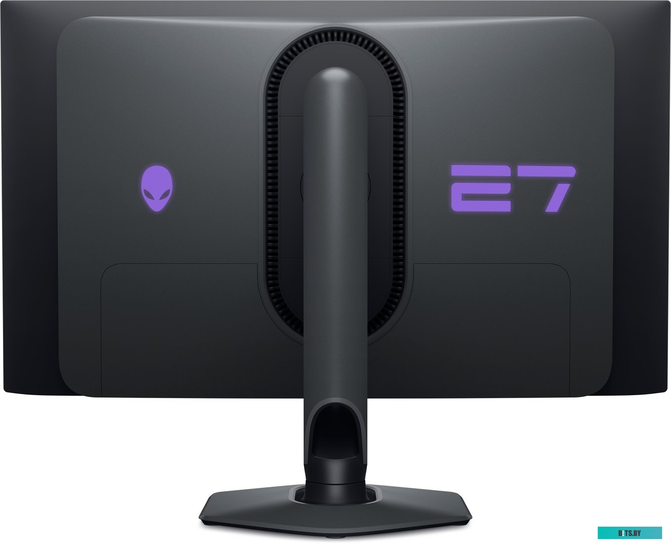 Игровой монитор Dell Alienware AW2725DF