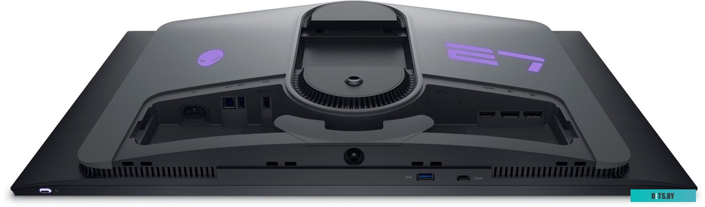 Игровой монитор Dell Alienware AW2725DF