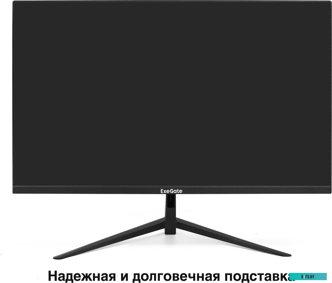 Монитор ExeGate SuperView EH2707 EX298355RUS