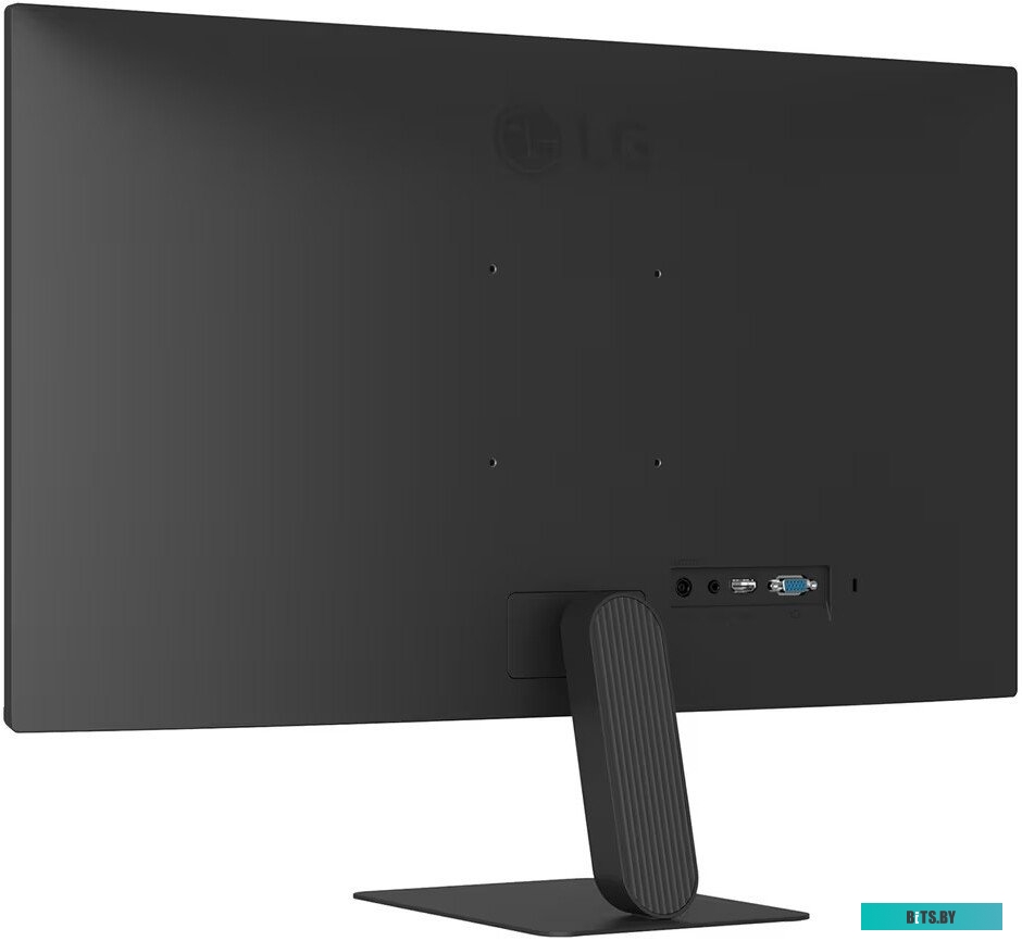 Монитор LG 27U411A-B