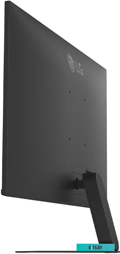 Монитор LG 27U411A-B