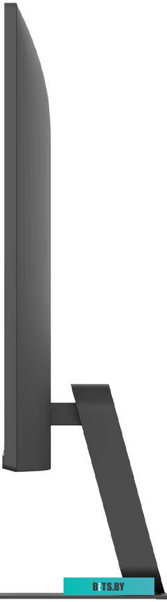 Монитор LG 27U411A-B