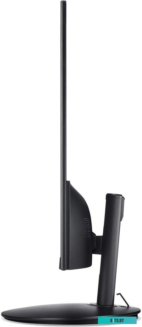 Игровой монитор Acer SH272G0bmiphx UM.HS2CD.003