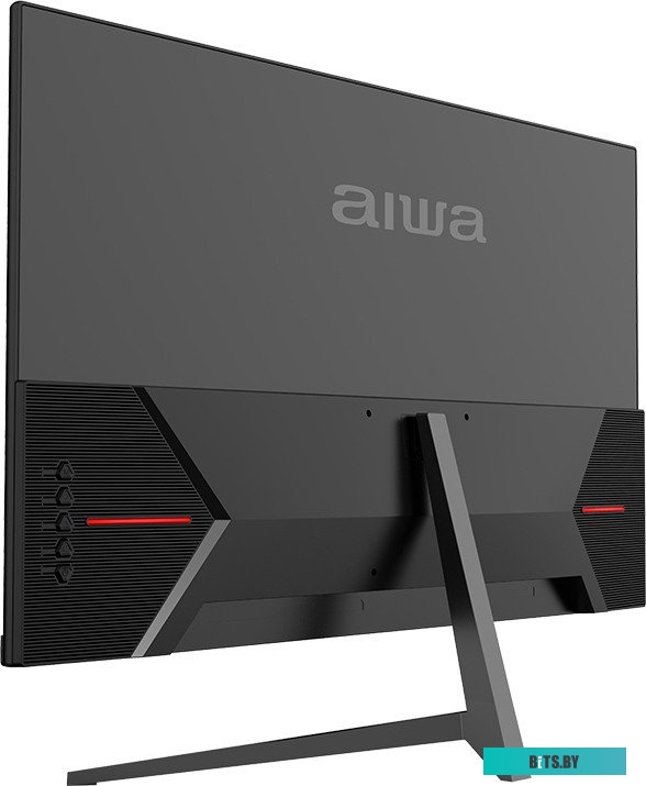 Монитор Aiwa FB-24F100-V1