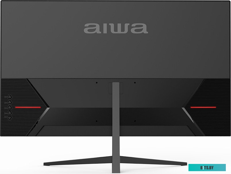 Монитор Aiwa FB-24F100-V1