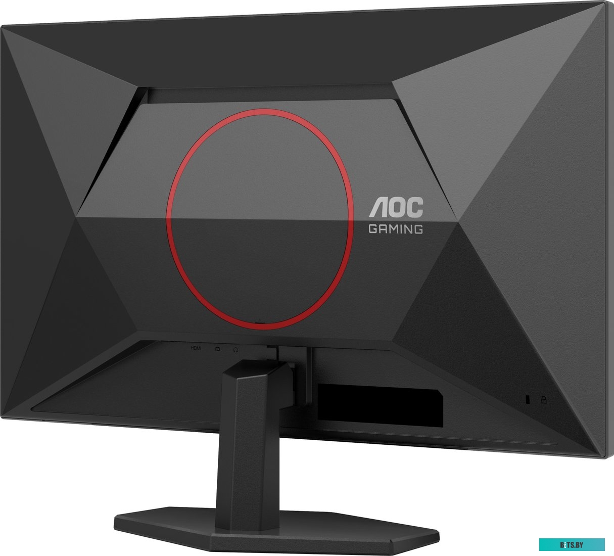 AOC 27G42E