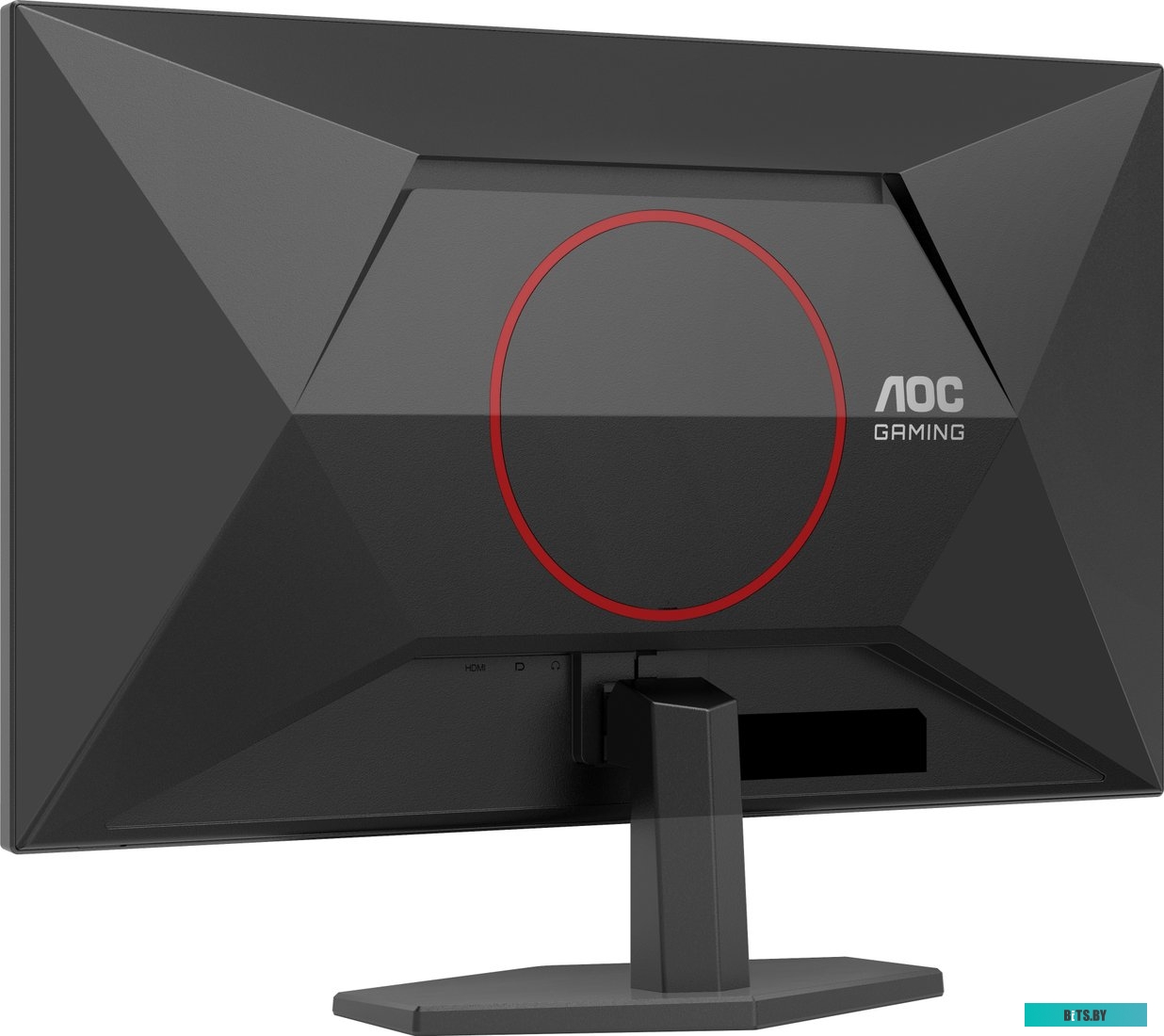 AOC 27G42E