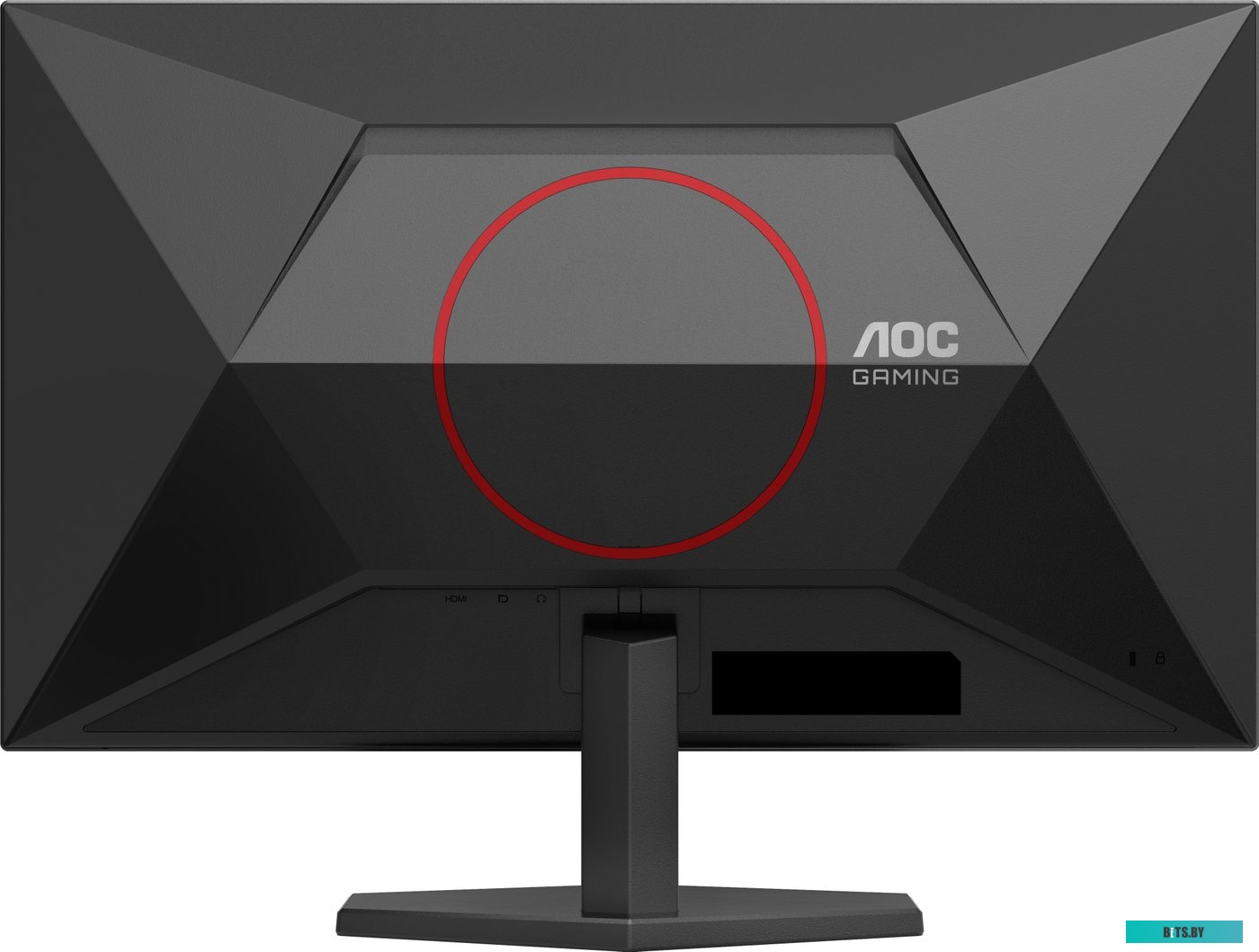 AOC 27G42E