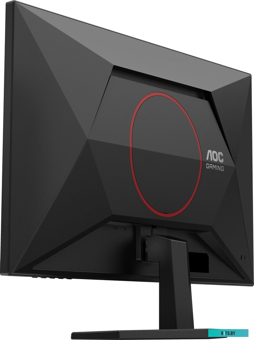 AOC 27G42E