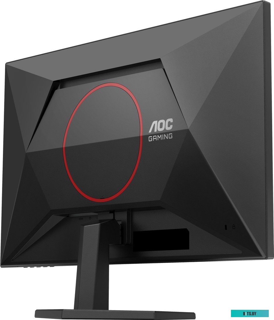 AOC 27G42E