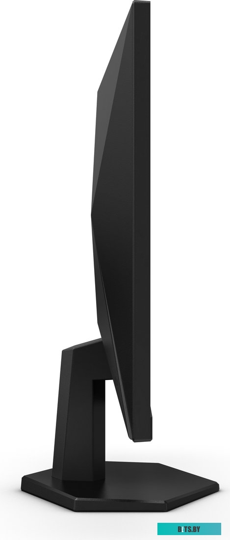 AOC 27G42E