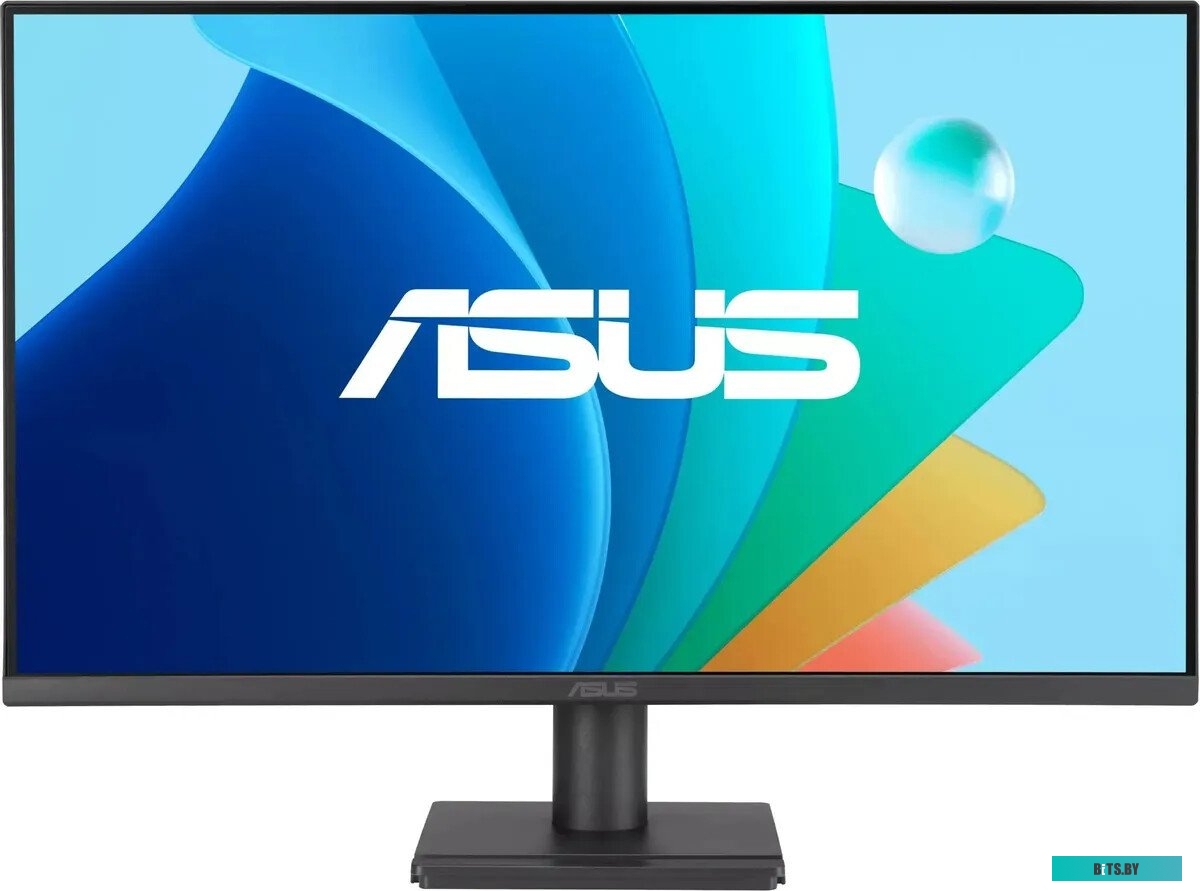 Монитор ASUS VA279HG VA279HG