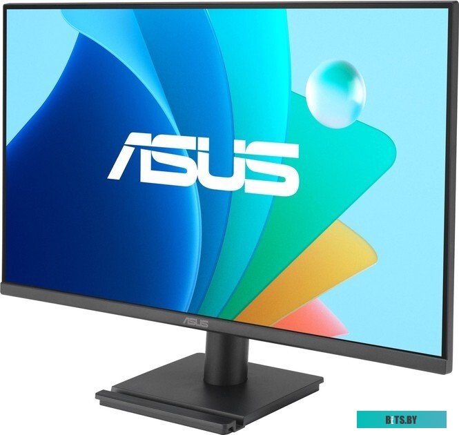 Монитор ASUS VA279HG VA279HG
