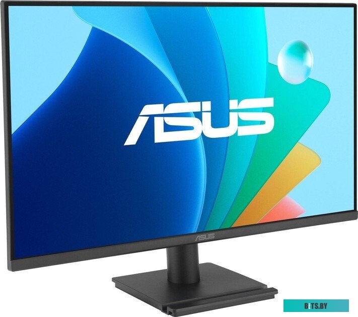 Монитор ASUS VA279HG VA279HG